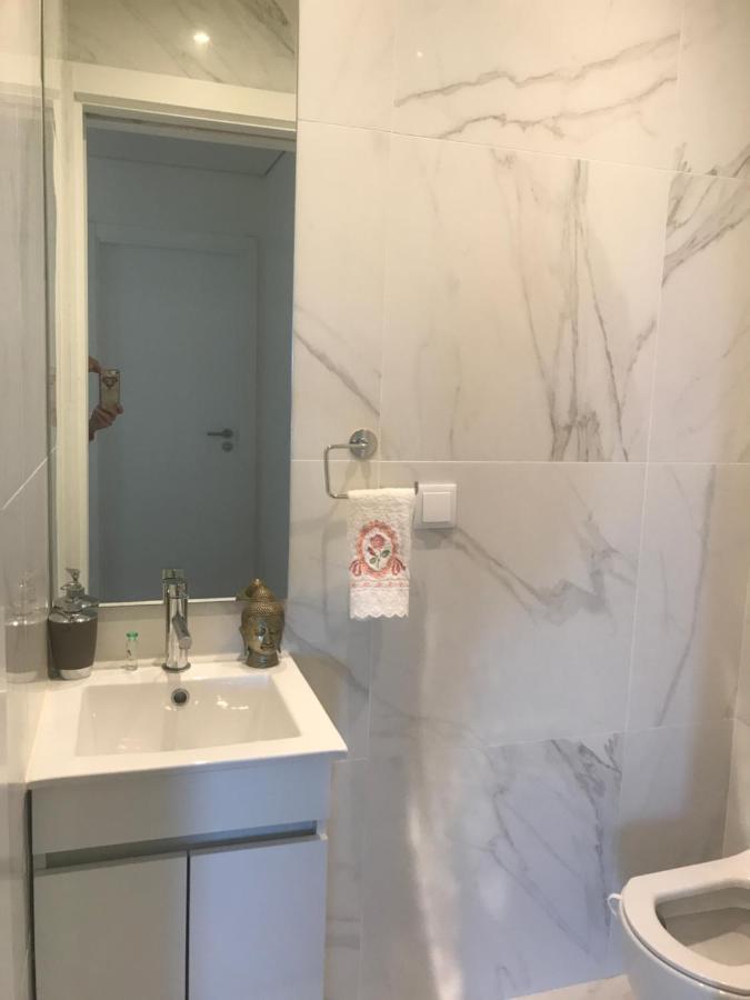 מונטיז'ו Modern Double Room With Private Balcony מראה חיצוני תמונה
