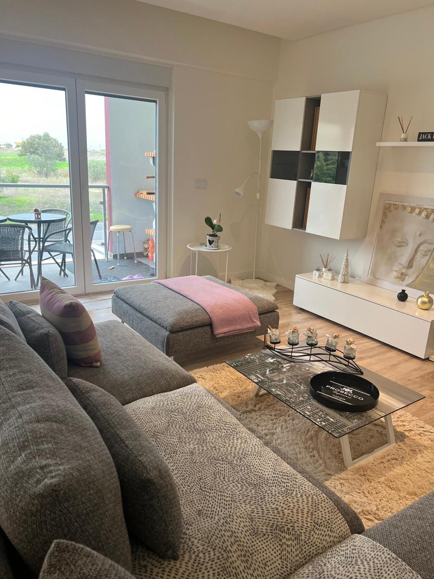 מונטיז'ו Modern Double Room With Private Balcony מראה חיצוני תמונה