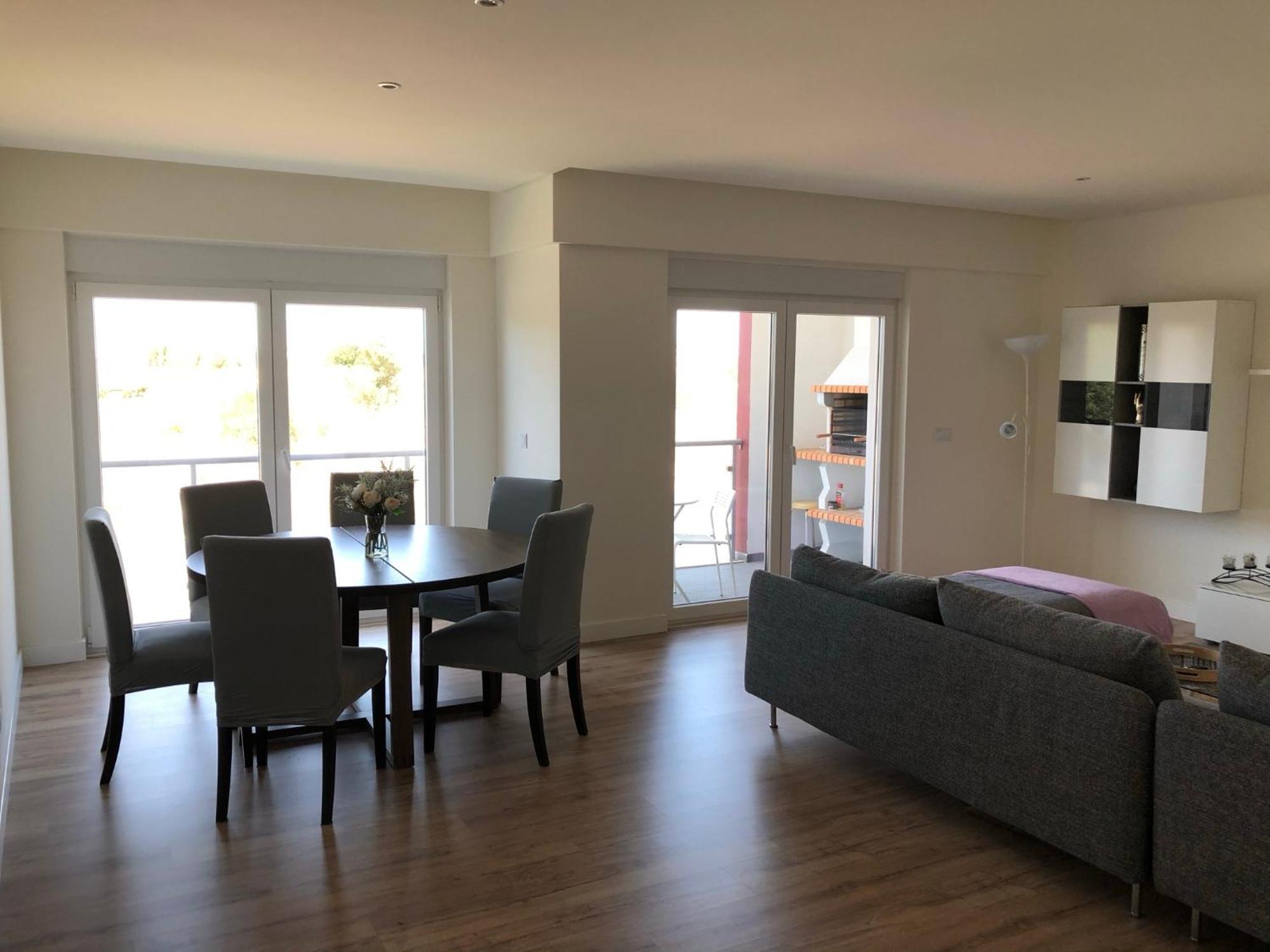 מונטיז'ו Modern Double Room With Private Balcony מראה חיצוני תמונה